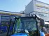 Traktor typu New Holland T4.55S, Gebrauchtmaschine v Villach (Obrázek 10)