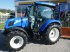 Traktor typu New Holland T4.55S, Gebrauchtmaschine v Villach (Obrázek 1)