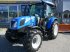 Traktor typu New Holland T4.55S, Gebrauchtmaschine v Villach (Obrázek 2)