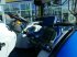 Traktor typu New Holland T4.55S, Gebrauchtmaschine v Villach (Obrázek 7)