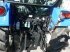 Traktor typu New Holland T4.55S, Gebrauchtmaschine v Villach (Obrázek 5)
