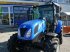Traktor typu New Holland T4.55S, Gebrauchtmaschine v Villach (Obrázek 11)