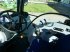 Traktor typu New Holland T4.55S, Gebrauchtmaschine v Villach (Obrázek 8)