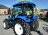 Traktor typu New Holland T4.55S, Gebrauchtmaschine v Villach (Obrázek 4)