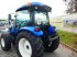 Traktor des Typs New Holland T4.55S, Gebrauchtmaschine in Villach (Bild 3)