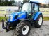 Traktor типа New Holland T4.55S, Gebrauchtmaschine в Villach (Фотография 1)