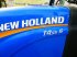 Traktor des Typs New Holland T4.55S, Gebrauchtmaschine in Villach (Bild 5)