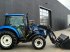 Traktor des Typs New Holland T4.65 T4.65, Gebrauchtmaschine in Hedensted (Bild 3)