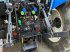 Traktor des Typs New Holland T4.65 T4.65, Gebrauchtmaschine in Hedensted (Bild 14)