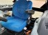 Traktor des Typs New Holland T4.65 T4.65, Gebrauchtmaschine in Hedensted (Bild 17)