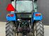 Traktor des Typs New Holland T4.65 T4.65, Gebrauchtmaschine in Hedensted (Bild 13)