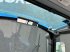 Traktor des Typs New Holland T4.65 T4.65, Gebrauchtmaschine in Hedensted (Bild 22)