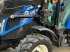 Traktor des Typs New Holland T4.65 T4.65, Gebrauchtmaschine in Hedensted (Bild 10)