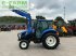 Traktor типа New Holland t4.65 tractor (st17502), Gebrauchtmaschine в SHAFTESBURY (Фотография 21)
