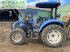 Traktor of the type New Holland t4.65, Gebrauchtmaschine in Ytrac (Picture 2)