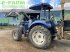 Traktor of the type New Holland t4.65, Gebrauchtmaschine in Ytrac (Picture 3)