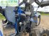 Traktor of the type New Holland t4.65, Gebrauchtmaschine in Ytrac (Picture 8)