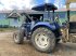 Traktor of the type New Holland T4.65, Gebrauchtmaschine in PIERRE BUFFIERE (Picture 3)