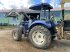 Traktor des Typs New Holland T4.65, Gebrauchtmaschine in PIERRE BUFFIERE (Bild 3)