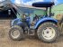 Traktor of the type New Holland T4.65, Gebrauchtmaschine in PIERRE BUFFIERE (Picture 2)