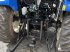 Traktor van het type New Holland T4.65, Gebrauchtmaschine in Hagenbüchach (Foto 4)