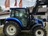 Traktor des Typs New Holland T4.65, Gebrauchtmaschine in Lindenfels-Glattbach (Bild 4)