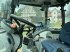 Traktor типа New Holland T4.65, Gebrauchtmaschine в Lindenfels-Glattbach (Фотография 9)