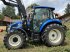 Traktor a típus New Holland T4.65, Gebrauchtmaschine ekkor: Lindenfels-Glattbach (Kép 16)