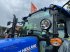 Traktor des Typs New Holland T4.65, Neumaschine in Lindenfels-Glattbach (Bild 8)