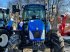 Traktor des Typs New Holland T4.65, Neumaschine in Lindenfels-Glattbach (Bild 10)