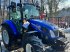 Traktor des Typs New Holland T4.65, Neumaschine in Lindenfels-Glattbach (Bild 13)