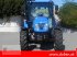 Traktor типа New Holland T4.65S Stage V, Neumaschine в Ziersdorf (Фотография 10)
