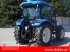 Traktor van het type New Holland T4.65S Stage V, Neumaschine in Ziersdorf (Foto 4)