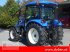 Traktor van het type New Holland T4.65S Stage V, Neumaschine in Ziersdorf (Foto 3)