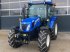 Traktor типа New Holland T4.65S, Gebrauchtmaschine в Mittelrüsselbach (Фотография 2)