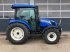Traktor типа New Holland T4.65S, Gebrauchtmaschine в Mittelrüsselbach (Фотография 4)