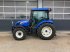 Traktor типа New Holland T4.65S, Gebrauchtmaschine в Mittelrüsselbach (Фотография 5)