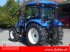 Traktor des Typs New Holland T4.65S, Neumaschine in Ziersdorf (Bild 4)