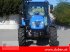 Traktor des Typs New Holland T4.65S, Neumaschine in Ziersdorf (Bild 11)