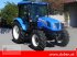 Traktor des Typs New Holland T4.65S, Neumaschine in Ziersdorf (Bild 1)