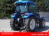 Traktor des Typs New Holland T4.65S, Neumaschine in Ziersdorf (Bild 5)