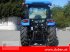 Traktor des Typs New Holland T4.65S, Neumaschine in Ziersdorf (Bild 7)