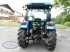 Traktor typu New Holland T4.65S, Neumaschine w Münzkirchen (Zdjęcie 4)