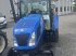 Traktor типа New Holland T4.75 CAB 2WD, Gebrauchtmaschine в Hadsten (Фотография 1)