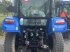Traktor типа New Holland T4.75 CAB 2WD, Gebrauchtmaschine в Hadsten (Фотография 2)