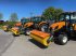 Traktor типа New Holland T4.75 CAB 2WD, Gebrauchtmaschine в Hadsten (Фотография 6)