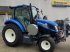 Traktor типа New Holland T4.75 CAB 2WD, Gebrauchtmaschine в Hadsten (Фотография 3)