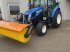 Traktor типа New Holland T4.75 CAB 2WD, Gebrauchtmaschine в Hadsten (Фотография 1)