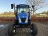 Traktor of the type New Holland T4.75 CAB 2WD, Gebrauchtmaschine in Hadsten (Picture 2)