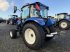 Traktor of the type New Holland T4.75 CAB 2WD, Gebrauchtmaschine in Hadsten (Picture 3)